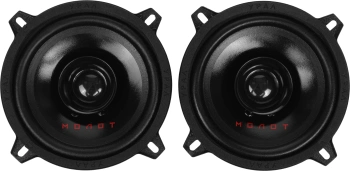 Колонки автомобильные Ural Молот АС-М130