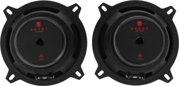 Колонки автомобильные Ural Молот АС-М130