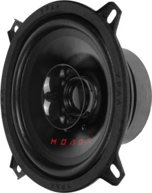 Колонки автомобильные Ural Молот АС-М130