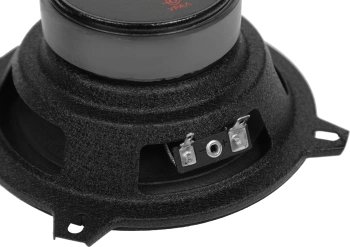 Колонки автомобильные Ural Молот АС-М130