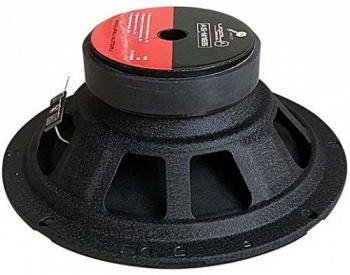 Колонки автомобильные Ural Молот АС-М165