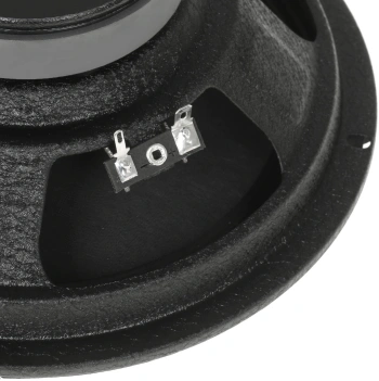 Колонки автомобильные Ural Молот АС-М200