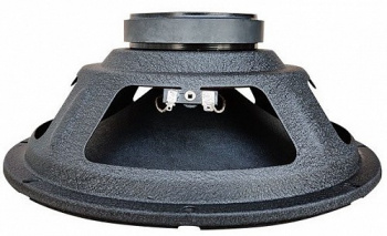 Колонки автомобильные Ural Молот АС-М250