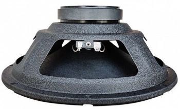 Колонки автомобильные Ural Молот АС-М250