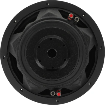 Сабвуфер автомобильный Ural Молот 12