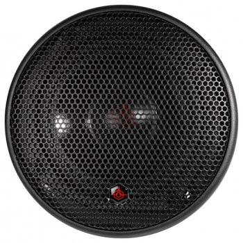 Колонки автомобильные Ural Авангард АС-А1325К