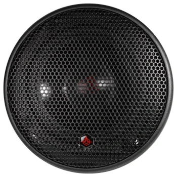 Колонки автомобильные Ural Авангард АС-А1325К