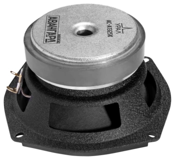 Колонки автомобильные Ural Авангард АС-А1325К