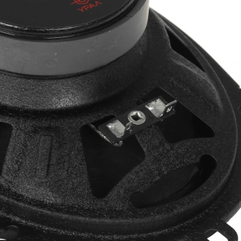 Колонки автомобильные Ural Молот АС-М57