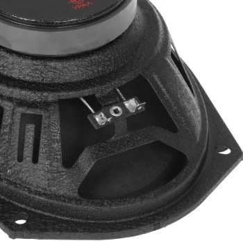 Колонки автомобильные Ural Молот АС-М69