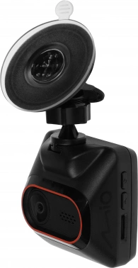 Видеорегистратор Mio MiVue C421