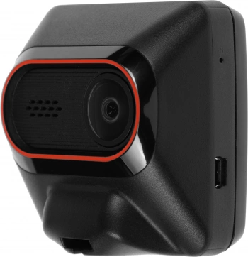 Видеорегистратор Mio MiVue C421