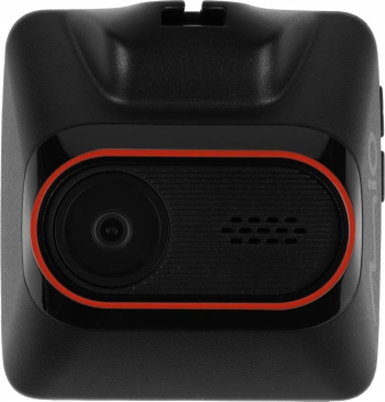 Видеорегистратор Mio MiVue C421