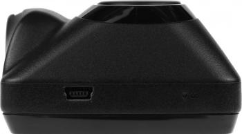 Видеорегистратор Mio MiVue C421