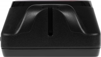 Видеорегистратор Mio MiVue C421