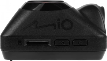 Видеорегистратор Mio MiVue C421