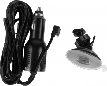 Видеорегистратор Mio MiVue C421