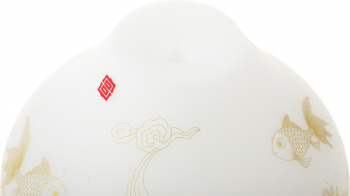 Увлажнитель воздуха Solove H7FC