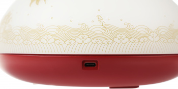 Увлажнитель воздуха Solove H7FC