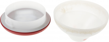 Увлажнитель воздуха Solove H7FC