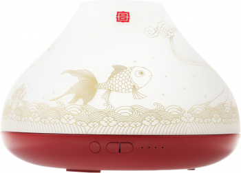 Увлажнитель воздуха Solove H7FC