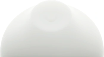 Увлажнитель воздуха Solove H7W