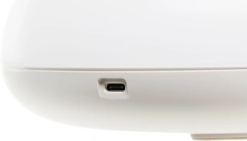 Увлажнитель воздуха Solove H7W