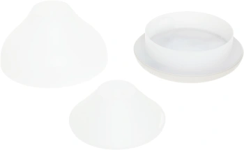 Увлажнитель воздуха Solove H7W