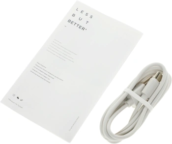 Увлажнитель воздуха Solove H7W