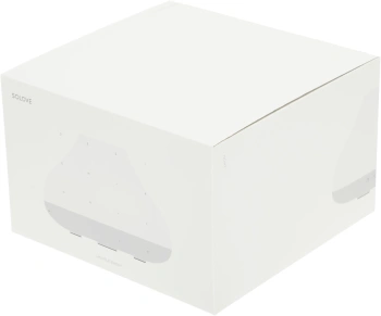 Увлажнитель воздуха Solove H7W