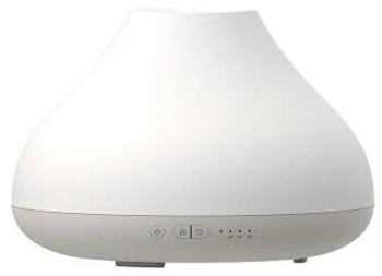 Увлажнитель воздуха Solove H7W