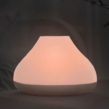 Увлажнитель воздуха Solove H7W