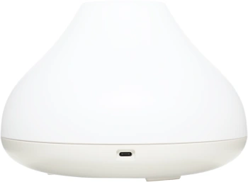 Увлажнитель воздуха Solove H7W