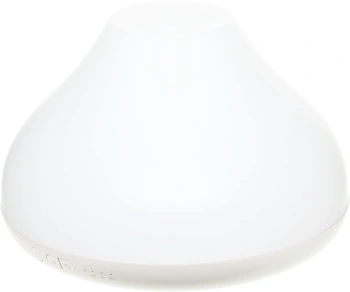 Увлажнитель воздуха Solove H7W