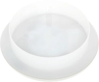 Увлажнитель воздуха Solove H7W