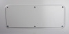 1548189_v04_s.jpg