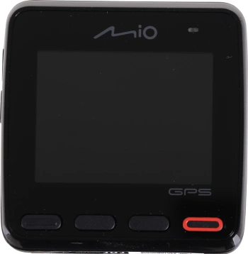 Видеорегистратор Mio MiVue C430