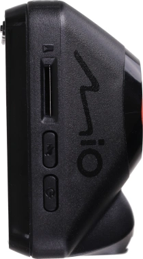 Видеорегистратор Mio MiVue C430