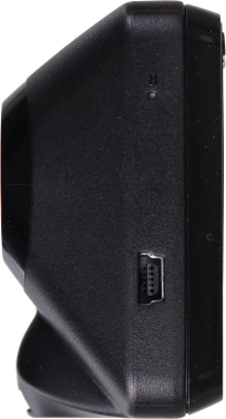 Видеорегистратор Mio MiVue C430