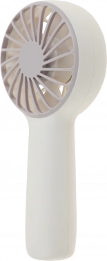 Вентилятор Solove F6WH