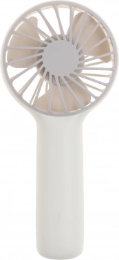 Вентилятор Solove F6WH