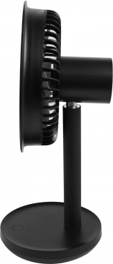 Вентилятор настольный Solove F5B