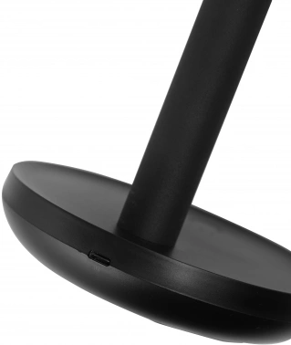 Вентилятор настольный Solove F5B