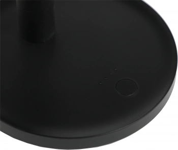 Вентилятор настольный Solove F5B