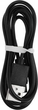 Вентилятор настольный Solove F5B