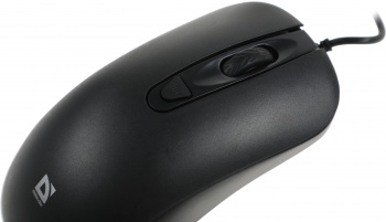 Мышь Defender MB-230