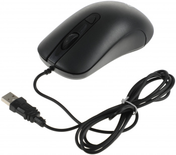 Мышь Defender MB-230