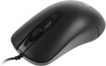 Мышь Defender MB-230