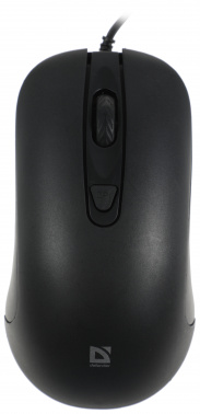 Мышь Defender MB-230