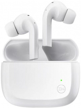 Гарнитура внутриканальные ZMI PurPods TW101